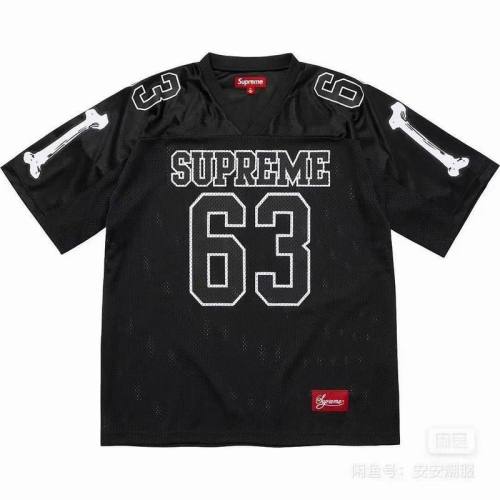 Supreme T-shirt-2364(S-XL)