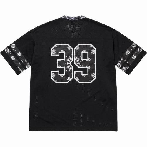 Supreme T-shirt-2361(S-XL)