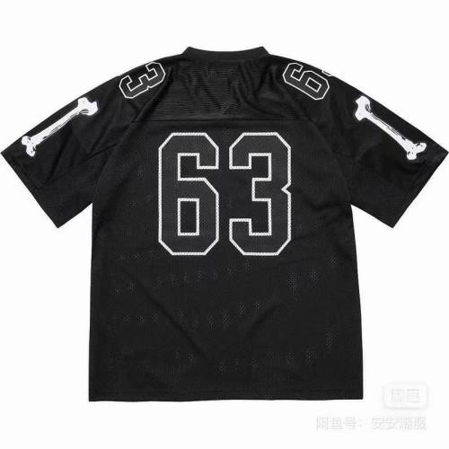 Supreme T-shirt-2365(S-XL)