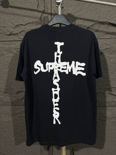 Supreme T-shirt-2449(S-XL)