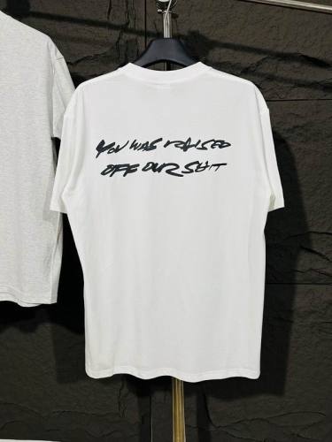 Supreme T-shirt-2462(S-XL)