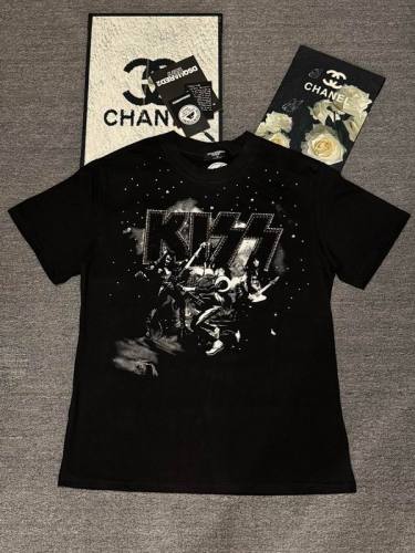 DSQ t-shirt men-563(S-XL)
