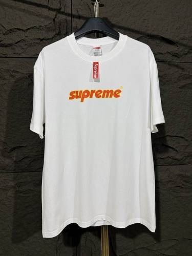 Supreme T-shirt-2450(S-XL)