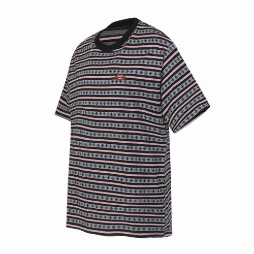 Chrome Hearts t-shirt men-4844(S-XL)