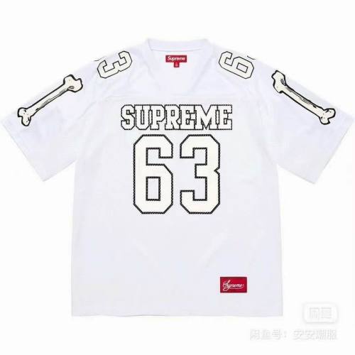Supreme T-shirt-2366(S-XL)
