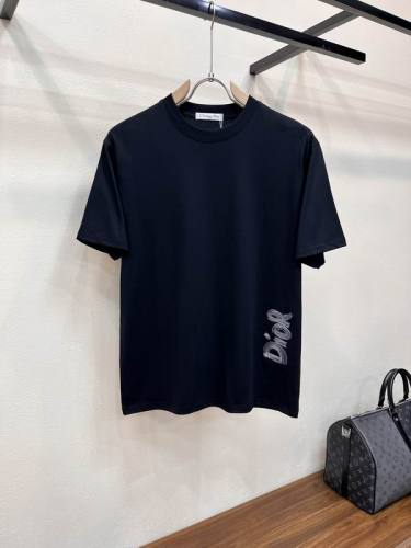 Dior T-Shirt men-3686(S-XXL)