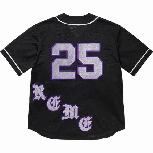 Supreme T-shirt-2421(S-XL)