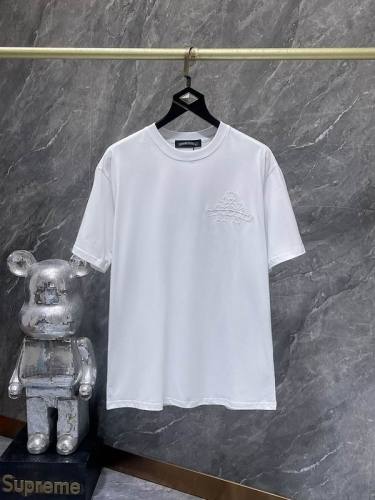 Chrome Hearts t-shirt men-4497(S-XL)