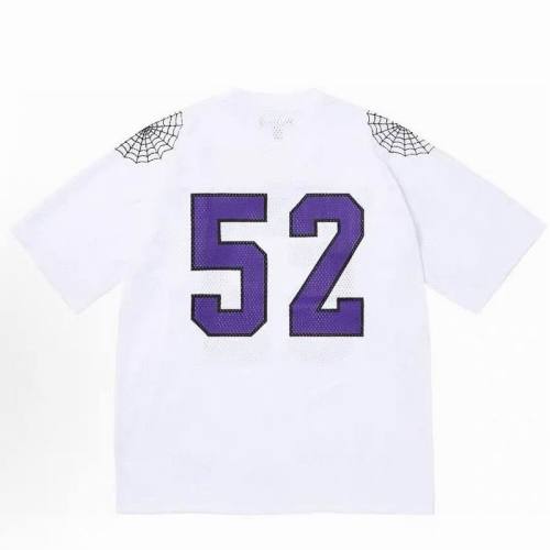 Supreme T-shirt-2429(S-XL)