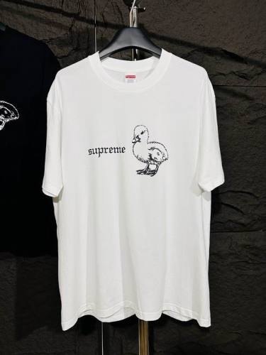 Supreme T-shirt-2442(S-XL)