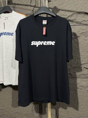 Supreme T-shirt-2453(S-XL)