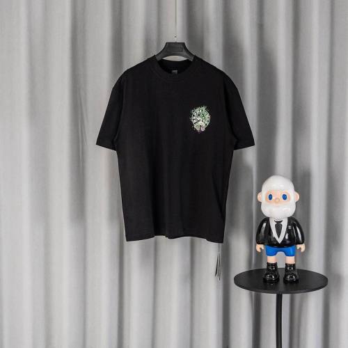 Chrome Hearts t-shirt men-4677(S-XL)