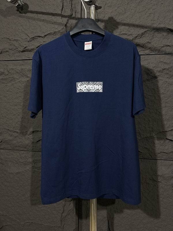 Supreme T-shirt-2459(S-XL)