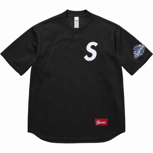 Supreme T-shirt-2410(S-XL)