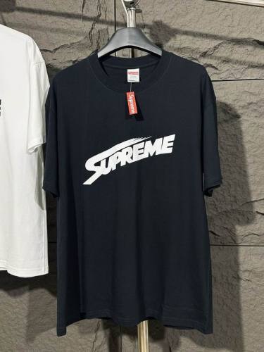Supreme T-shirt-2430(S-XL)
