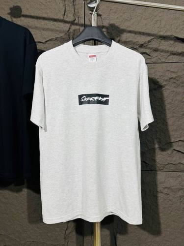 Supreme T-shirt-2463(S-XL)