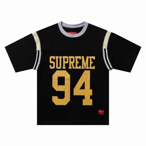 Supreme T-shirt-2398(S-XL)