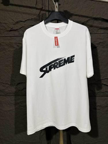 Supreme T-shirt-2431(S-XL)