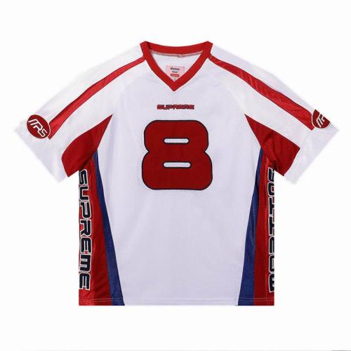 Supreme T-shirt-2393(S-XL)