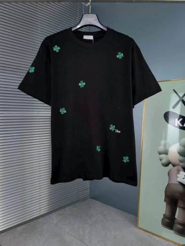 Dior T-Shirt men-3682(S-XXL)