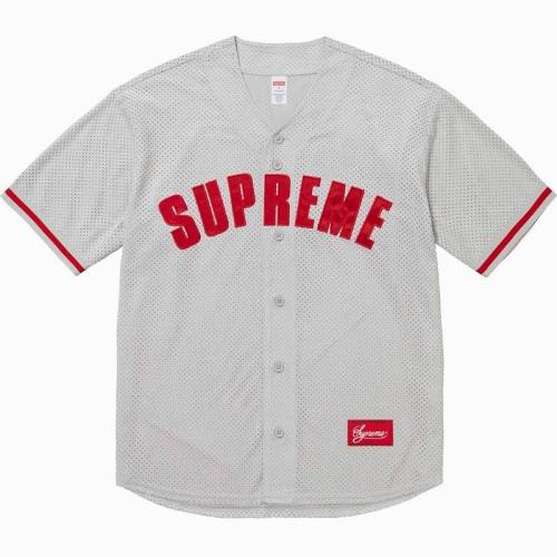 Supreme T-shirt-2409(S-XL)