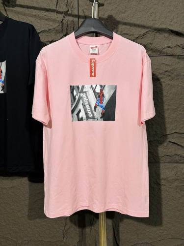 Supreme T-shirt-2439(S-XL)
