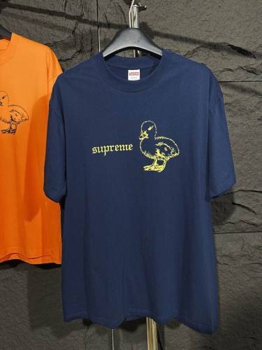 Supreme T-shirt-2444(S-XL)