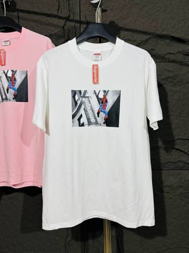 Supreme T-shirt-2437(S-XL)