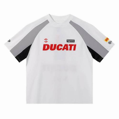 Supreme T-shirt-2390(S-XL)