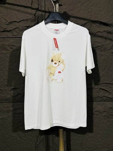 Supreme T-shirt-2436(S-XL)