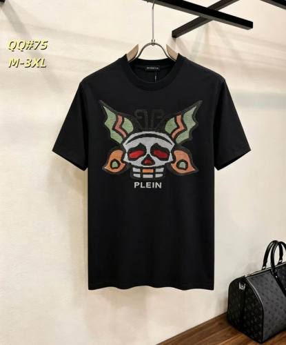PP T-Shirt-1284(M-XXXL)