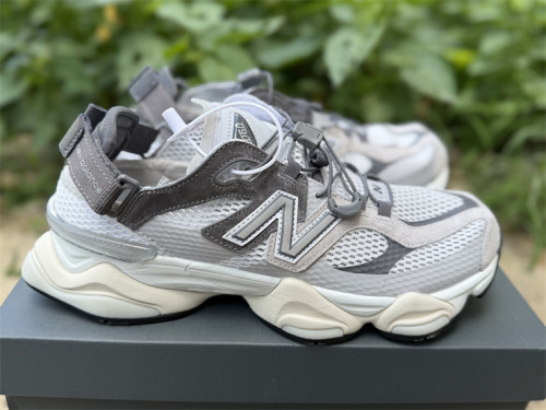 NB Shoes High End Quality-396
