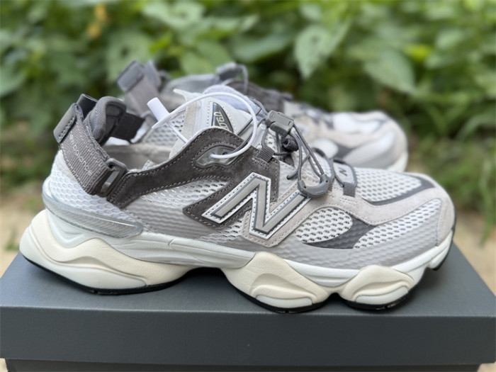 NB Shoes High End Quality-396