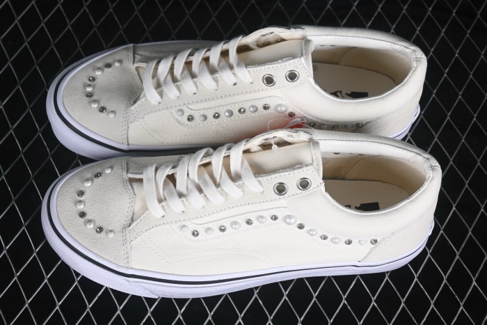 Vans women shoes-027