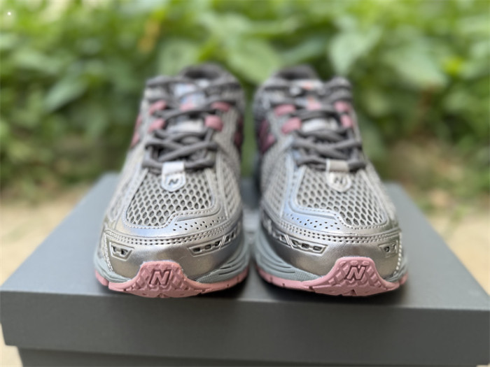 NB Shoes High End Quality-397
