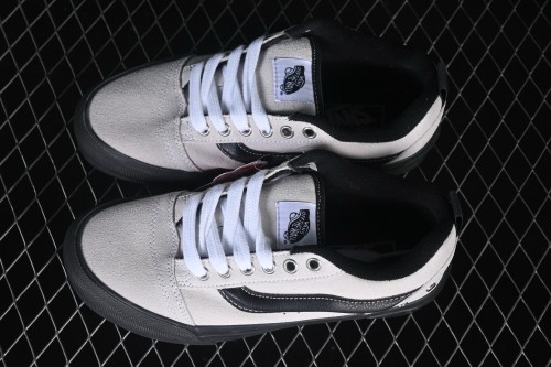 Vans women shoes-024