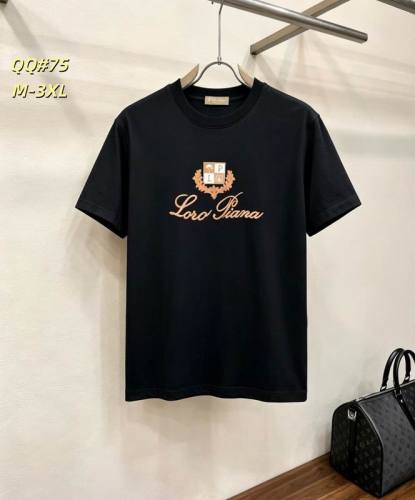 PP T-Shirt-1256(M-XXXL)