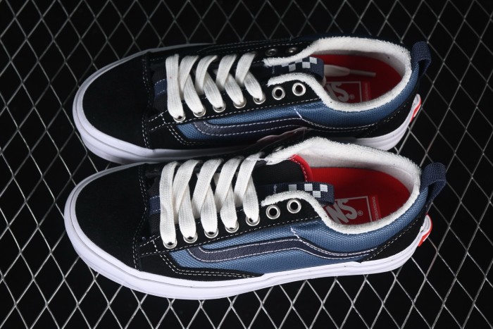 Vans women shoes-022