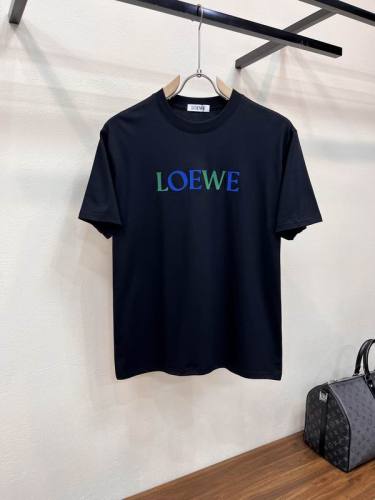 Loewe t-shirt men-1104(S-XXL)