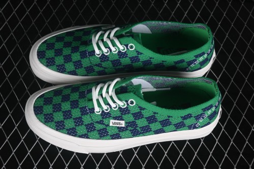 Vans women shoes-016