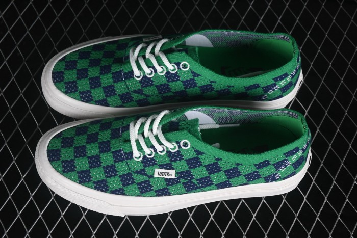 Vans women shoes-016