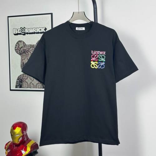 Loewe t-shirt men-1065(M-XXL)