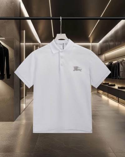 Burberry polo men t-shirt-1447(M-XXL)