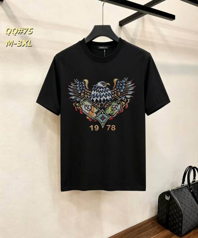 PP T-Shirt-1283(M-XXXL)