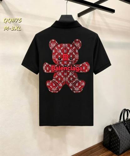 PP T-Shirt-1260(M-XXXL)