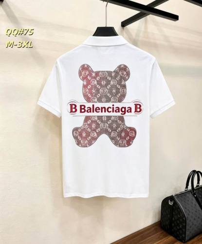 PP T-Shirt-1258(M-XXXL)