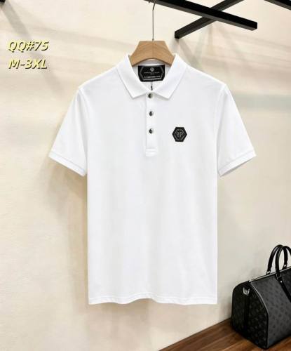 PP T-Shirt-1263(M-XXXL)