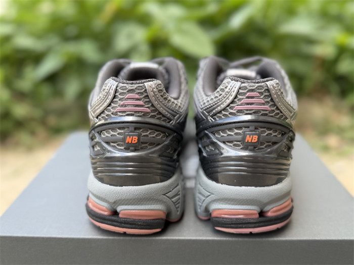 NB Shoes High End Quality-397