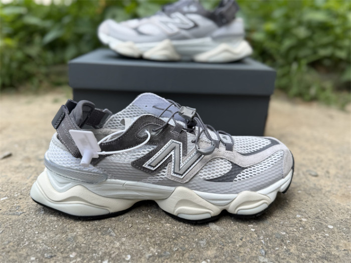 NB Shoes High End Quality-396