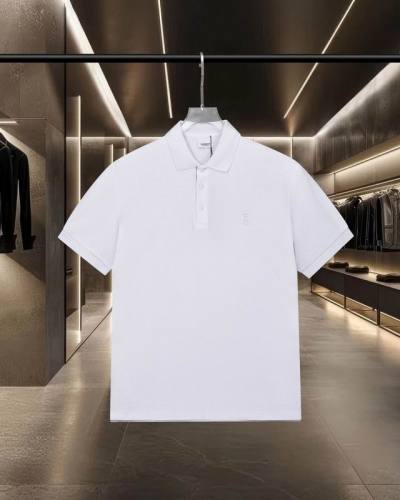 Burberry polo men t-shirt-1453(M-XXL)